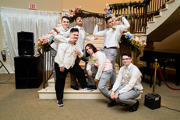 1A7305616 full size