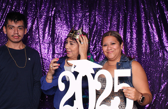img_0062