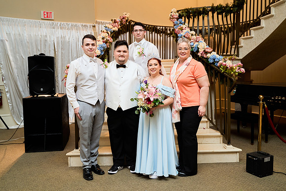 1A7305605 full size