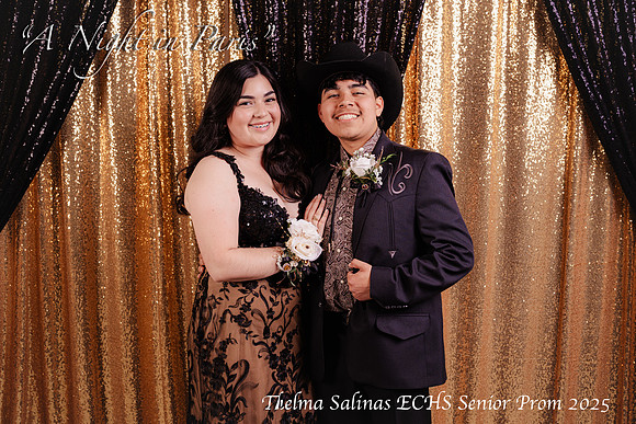 prom-094