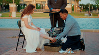 Coronado Wedding 2024.00_30_32_11.Still004