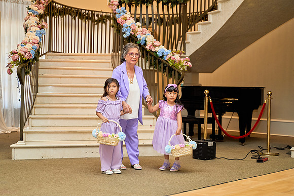 1A7305275 full size