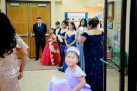 DSCF0059
