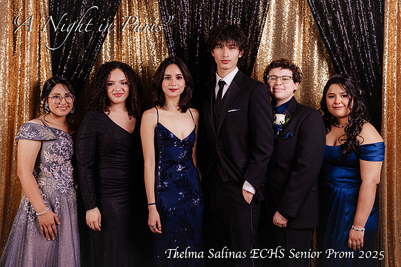 prom-115