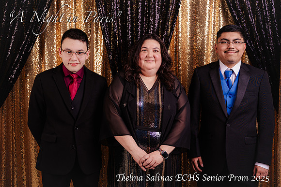 prom-233