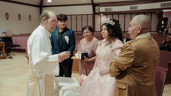 Ceremony.00_38_42_22.Still009-Enhanced-SR