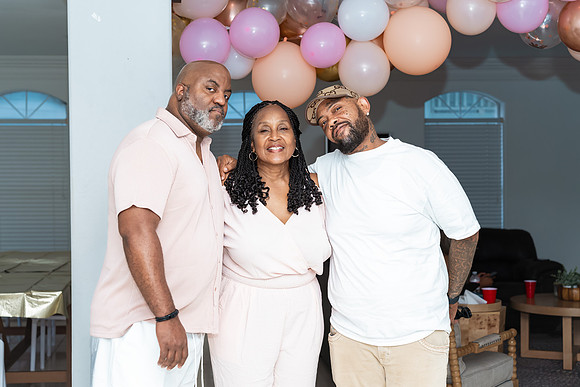 family-7406541
