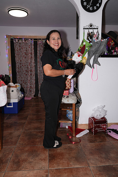 DSC04154