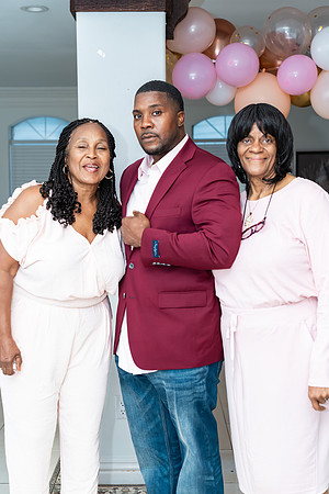 family-7406486