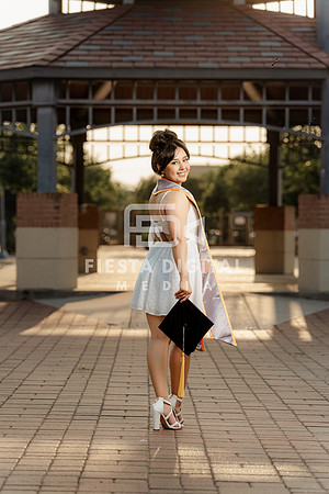 A7402987-Edit-_E