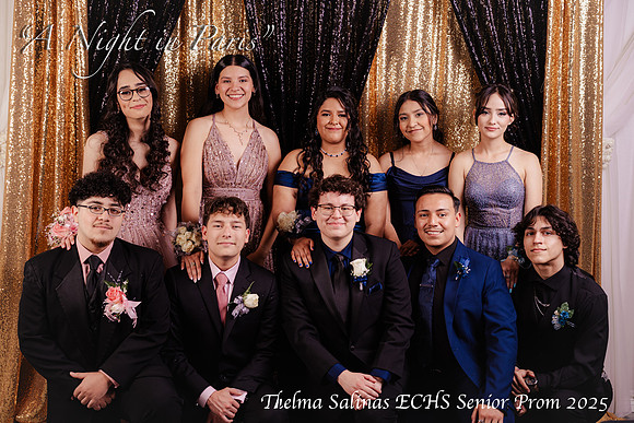 prom-220