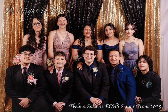 prom-222