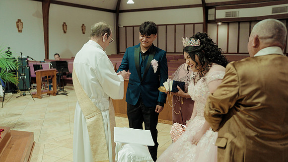 Ceremony.00_39_24_12.Still010