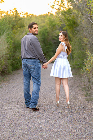 CnA Wed-02587