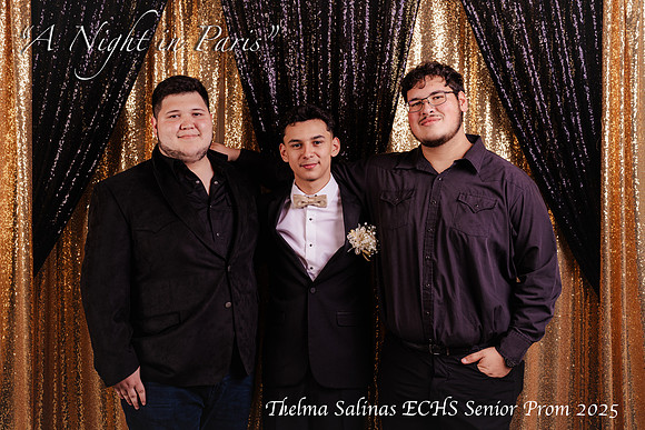 prom-118