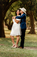 A7403844-Edit-_E