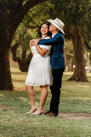 A7403844-Edit-_E