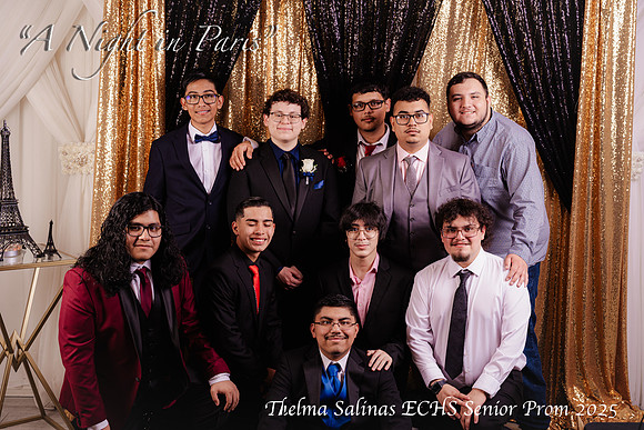 prom-227