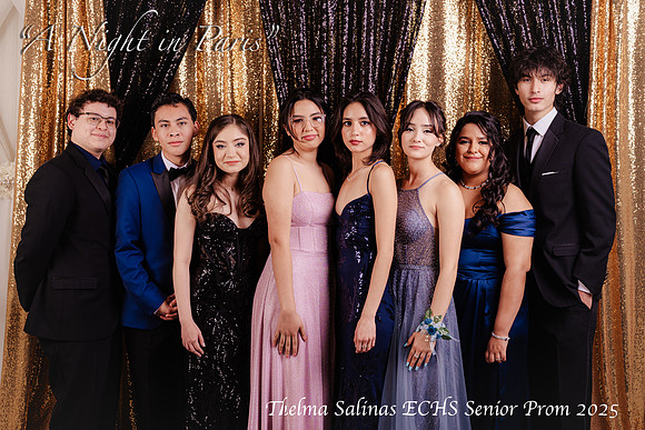 prom-190