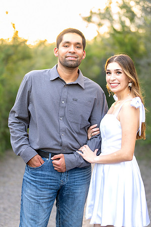CnA Wed-02575