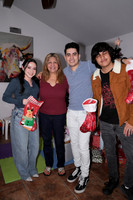 DSC04092