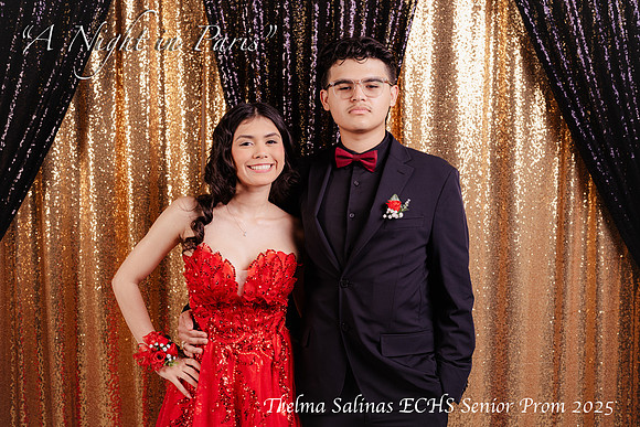 prom-181