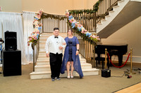 1A7305237 full size