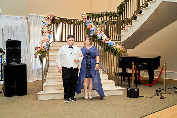 1A7305237 full size