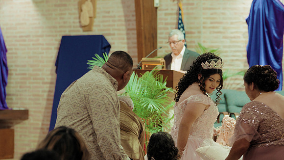 Ceremony.00_11_25_20.Still002-Enhanced-SR