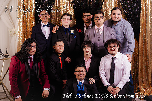 prom-223