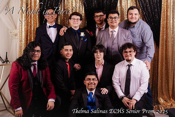 prom-224