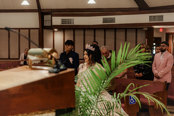 SRP_8432