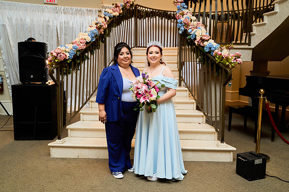 1A7305624 full size