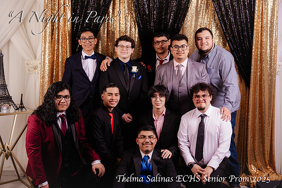 prom-228