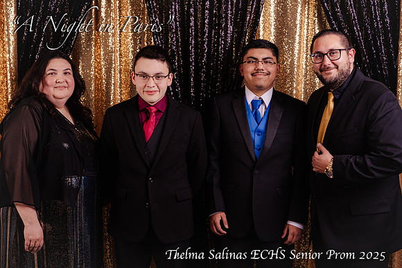 prom-235