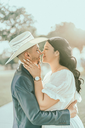 A7404240-Edit-2-_E_(2)
