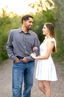 CnA Wed-02548