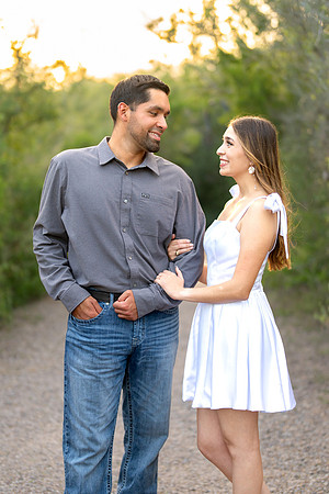 CnA Wed-02548