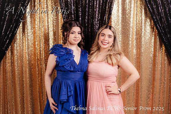 prom-127