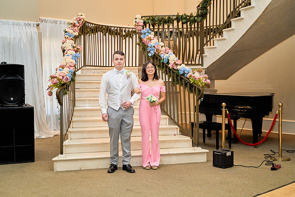 1A7305245 full size