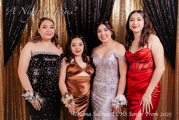 prom-179