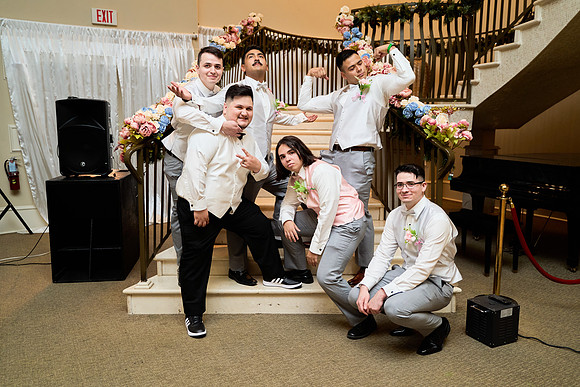 1A7305614 full size