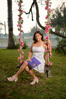 Cielo Grad proofs