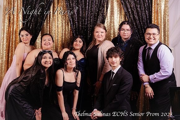 prom-216