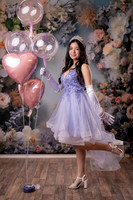 small--10