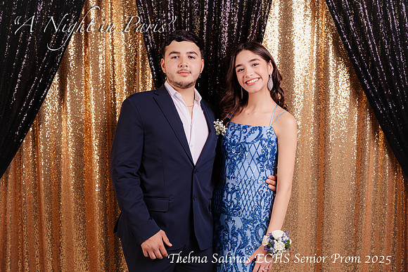 prom-195