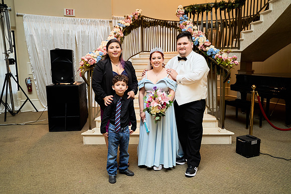 1A7305659 full size