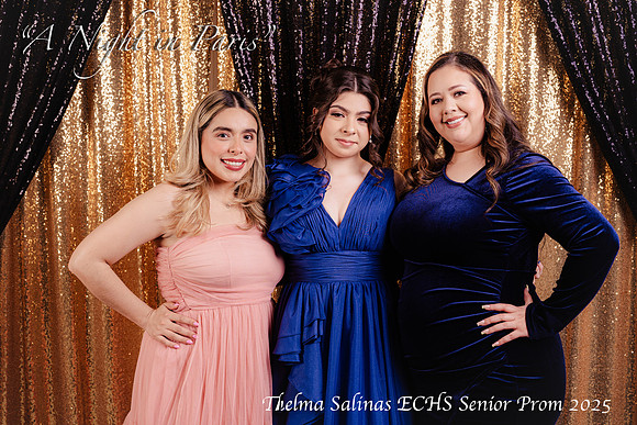 prom-124