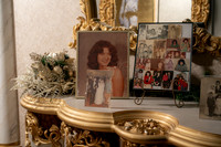 Blanca 60th Bday Dec 2024