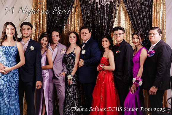 prom-207